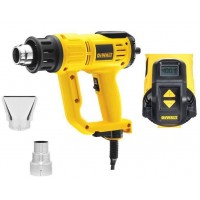 Techninis fenas DeWALT D26414